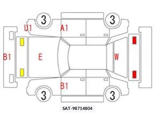 Nissan SERENA 2021 8926064-23