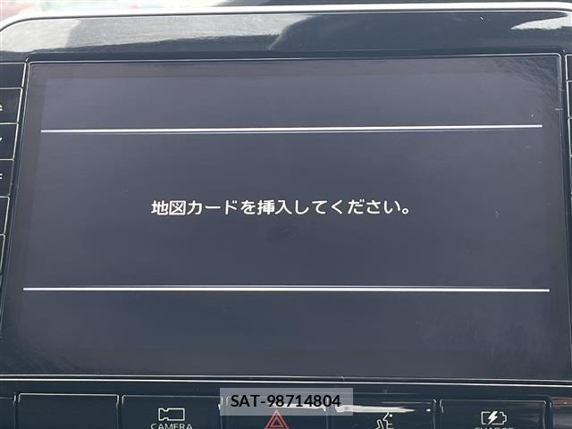 Nissan SERENA 2021 8926064-5