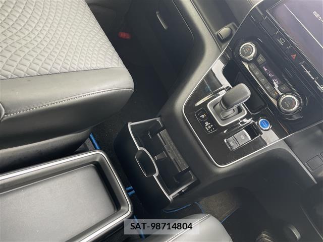 Nissan SERENA 2021 8926064-8