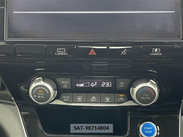 Nissan SERENA 2021 8926064-9