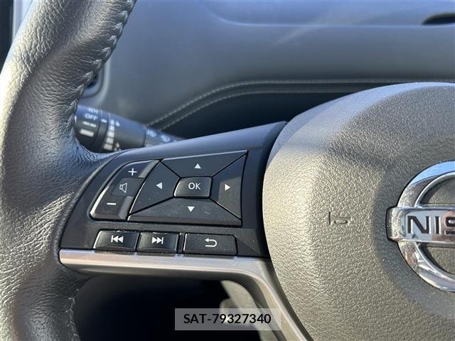 Nissan SERENA 2017 8926065-1