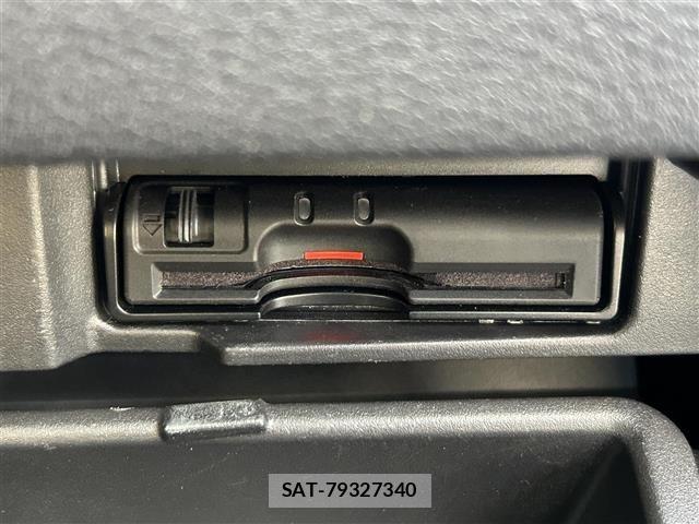 Nissan SERENA 2017 8926065-10