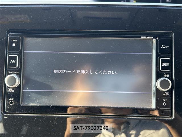 Nissan SERENA 2017 8926065-16