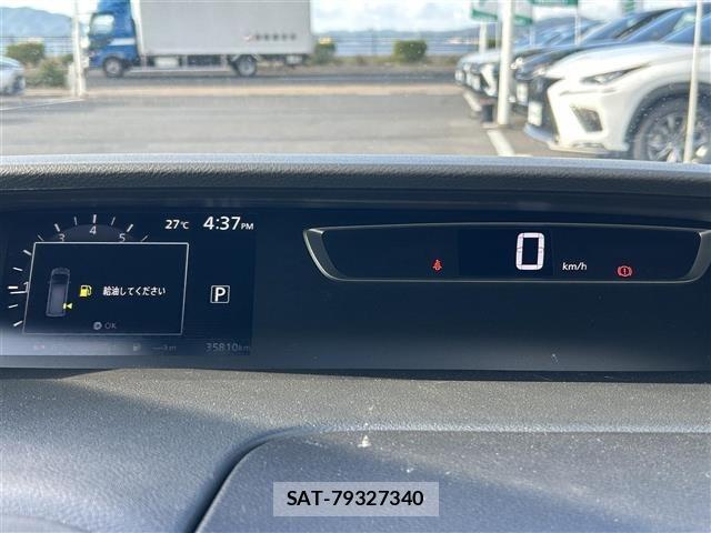Nissan SERENA 2017 8926065-18