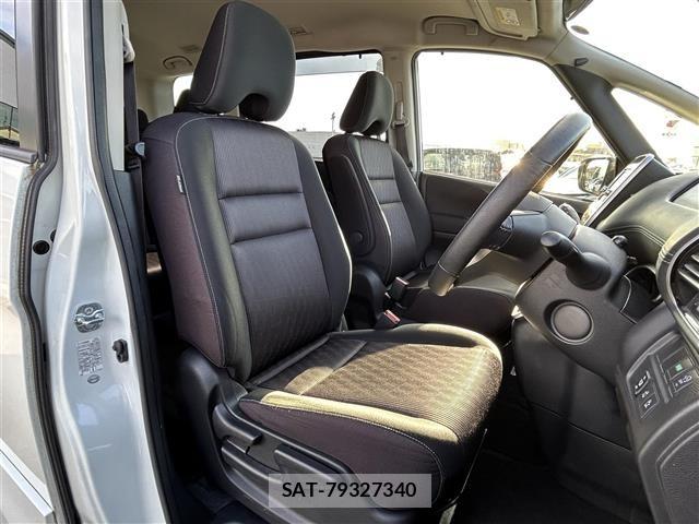 Nissan SERENA 2017 8926065-20