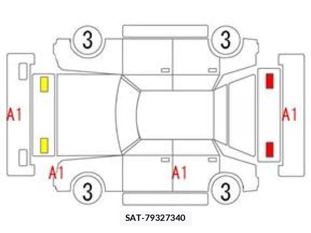 Nissan SERENA 2017 8926065-23