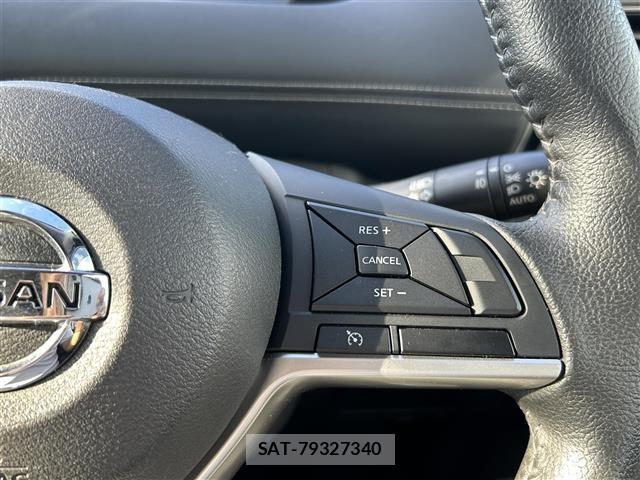 Nissan SERENA 2017 8926065-3