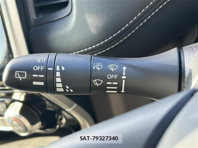 Nissan SERENA 2017 8926065-5