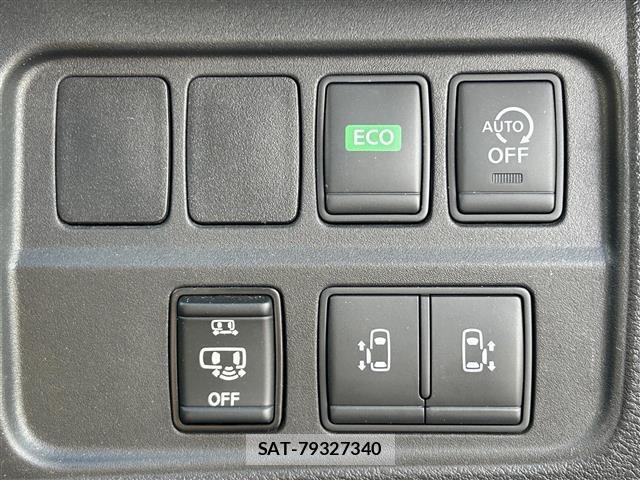 Nissan SERENA 2017 8926065-8