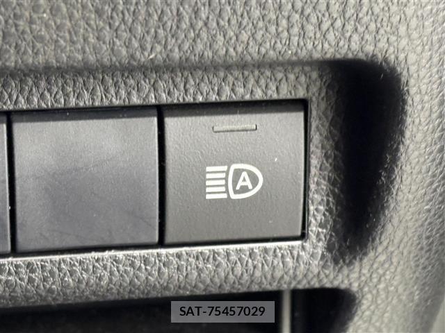 Toyota RAV4 2019 8709306-1