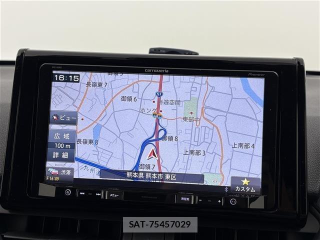 Toyota RAV4 2019 8709306-10
