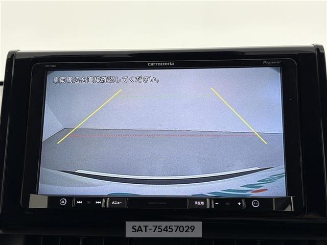 Toyota RAV4 2019 8709306-11