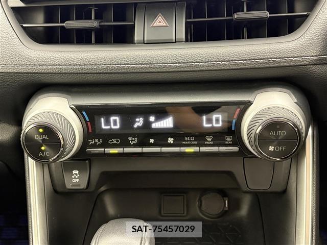 Toyota RAV4 2019 8709306-12