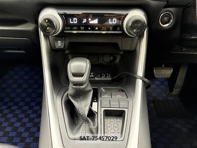 Toyota RAV4 2019 8709306-13