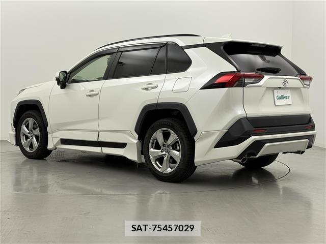 Toyota RAV4 2019 8709306-14