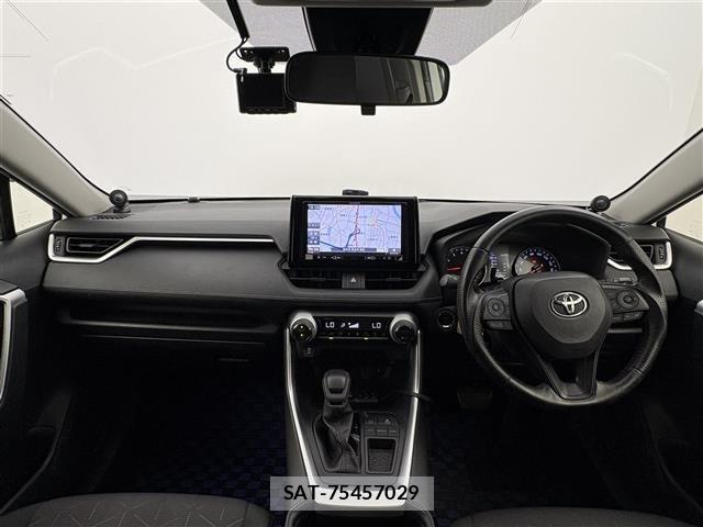 Toyota RAV4 2019 8709306-15