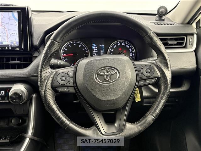 Toyota RAV4 2019 8709306-16