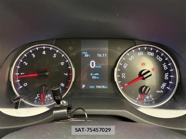 Toyota RAV4 2019 8709306-17