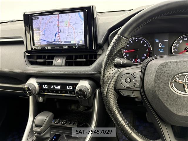 Toyota RAV4 2019 8709306-18
