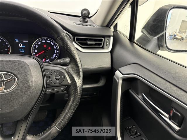 Toyota RAV4 2019 8709306-19