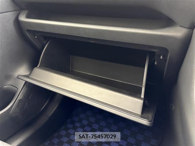 Toyota RAV4 2019 8709306-2