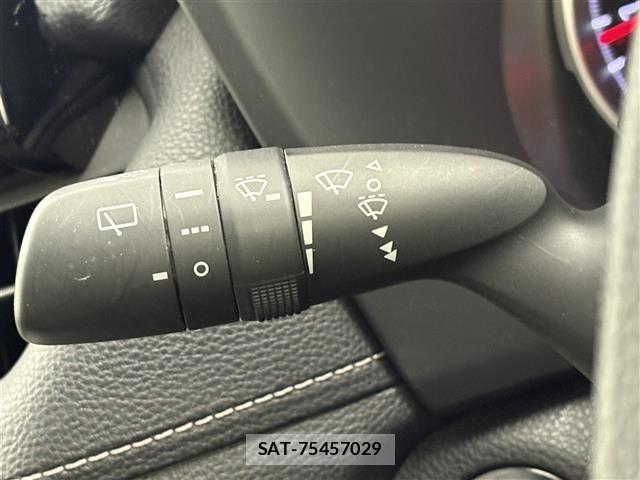 Toyota RAV4 2019 8709306-20