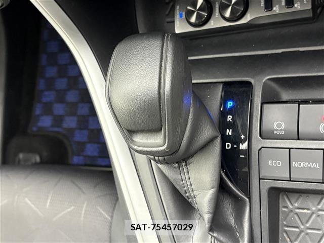 Toyota RAV4 2019 8709306-21