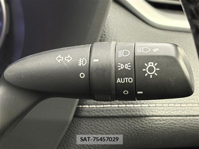 Toyota RAV4 2019 8709306-22
