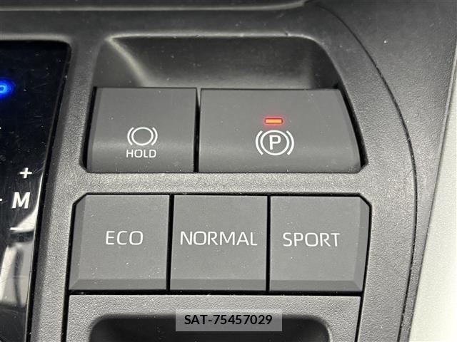 Toyota RAV4 2019 8709306-23