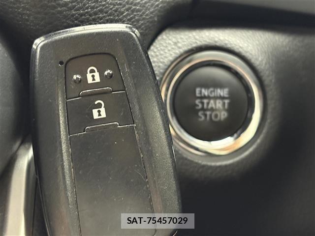 Toyota RAV4 2019 8709306-3