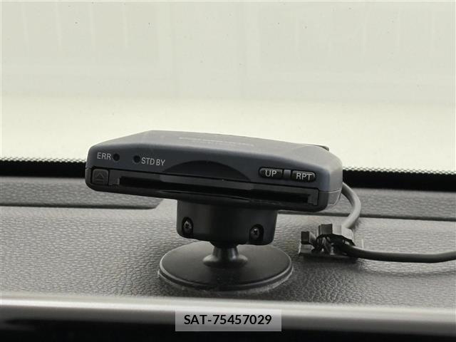 Toyota RAV4 2019 8709306-5