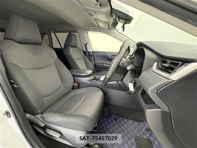 Toyota RAV4 2019 8709306-6