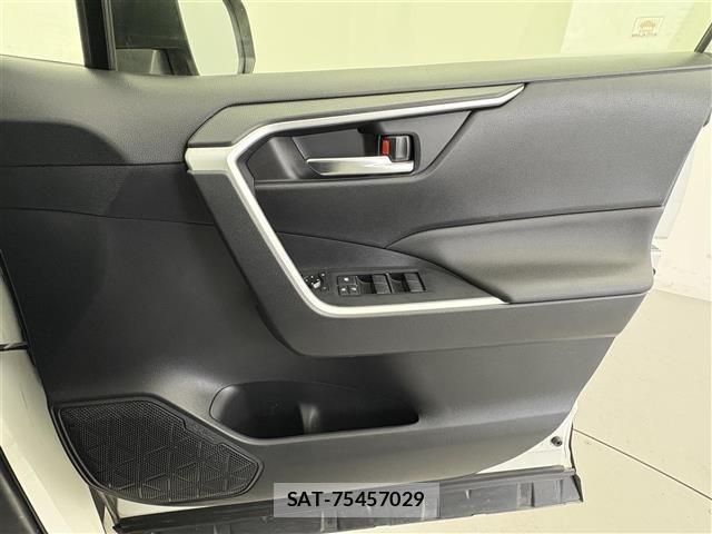 Toyota RAV4 2019 8709306-7