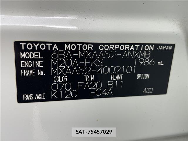 Toyota RAV4 2019 8709306-8