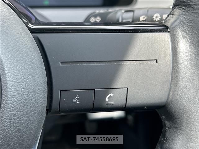 Nissan NOTE 2022 8693271-1
