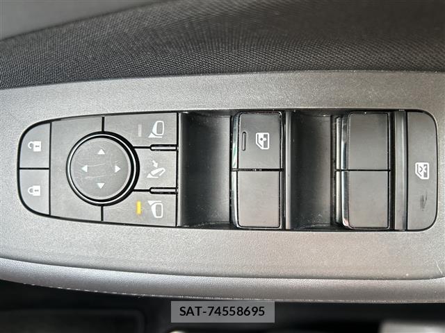 Nissan NOTE 2022 8693271-10