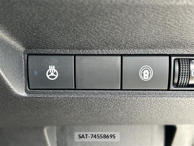 Nissan NOTE 2022 8693271-11