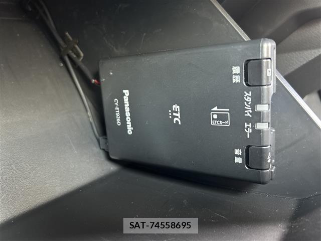 Nissan NOTE 2022 8693271-12