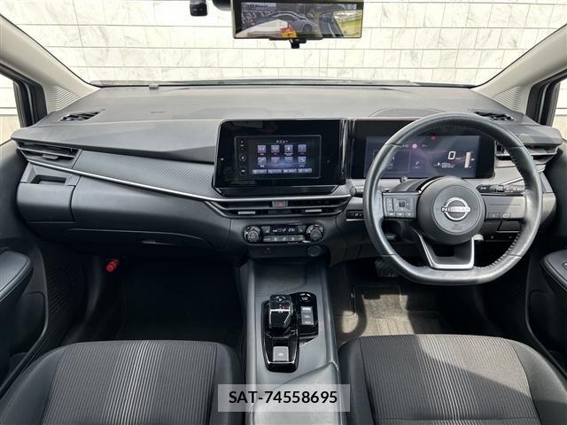 Nissan NOTE 2022 8693271-14