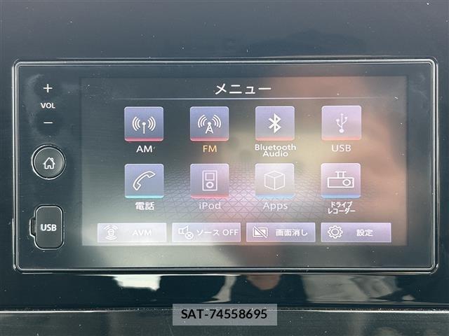 Nissan NOTE 2022 8693271-15