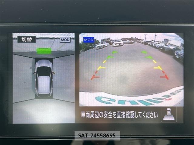 Nissan NOTE 2022 8693271-16
