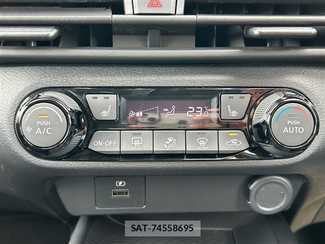 Nissan NOTE 2022 8693271-17