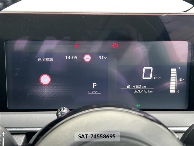 Nissan NOTE 2022 8693271-18