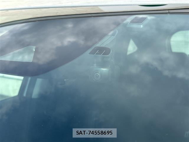Nissan NOTE 2022 8693271-2