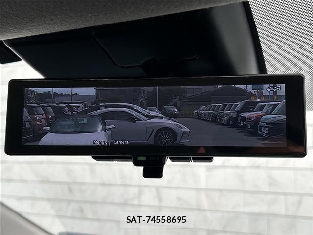 Nissan NOTE 2022 8693271-20