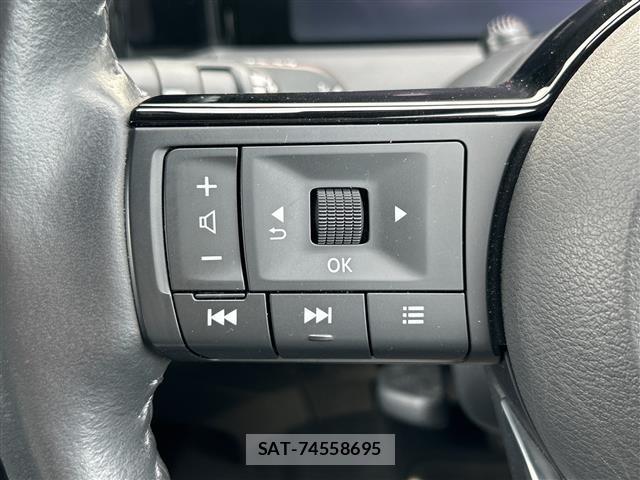 Nissan NOTE 2022 8693271-21