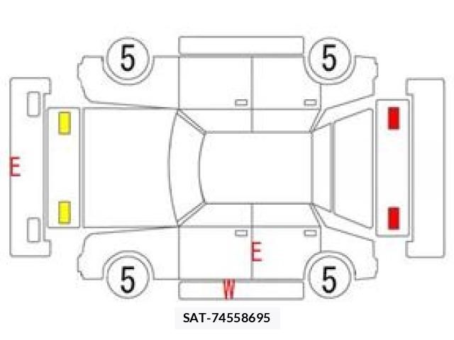 Nissan NOTE 2022 8693271-23