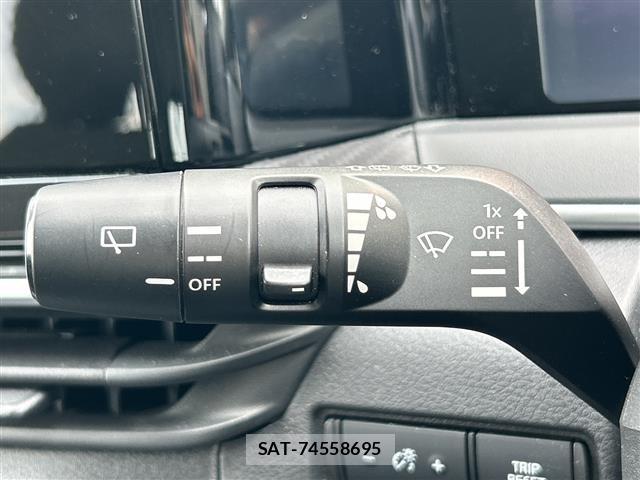 Nissan NOTE 2022 8693271-3