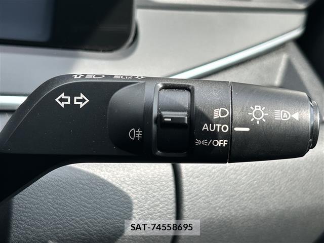 Nissan NOTE 2022 8693271-5