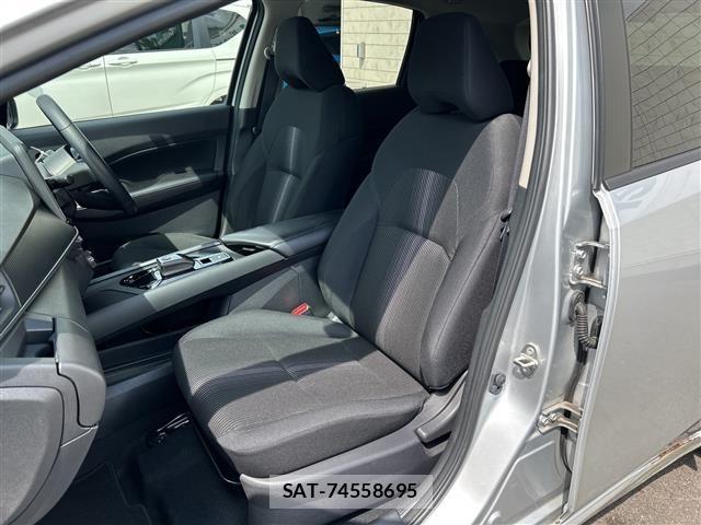 Nissan NOTE 2022 8693271-6
